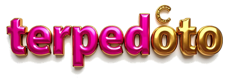 terpedototo