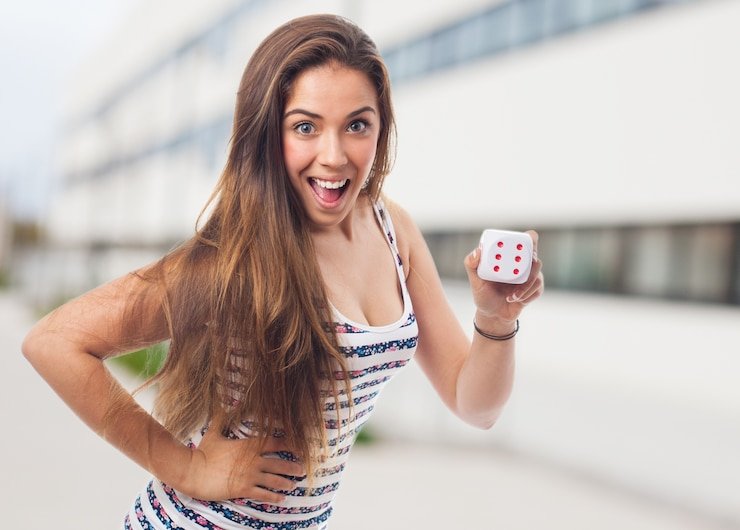 Tampilan aplikasi mobile terpedototo menampilkan meja kasino langsung dan pasar sportsbook