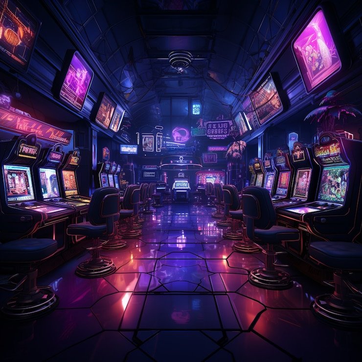 terpedototo featured game showcase
