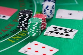 Antarmuka taruhan esports terpedototo dengan odds real-time