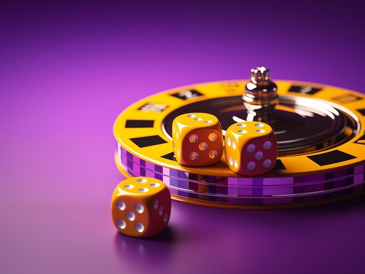 Aplikasi mobile terpedototo untuk taruhan esports