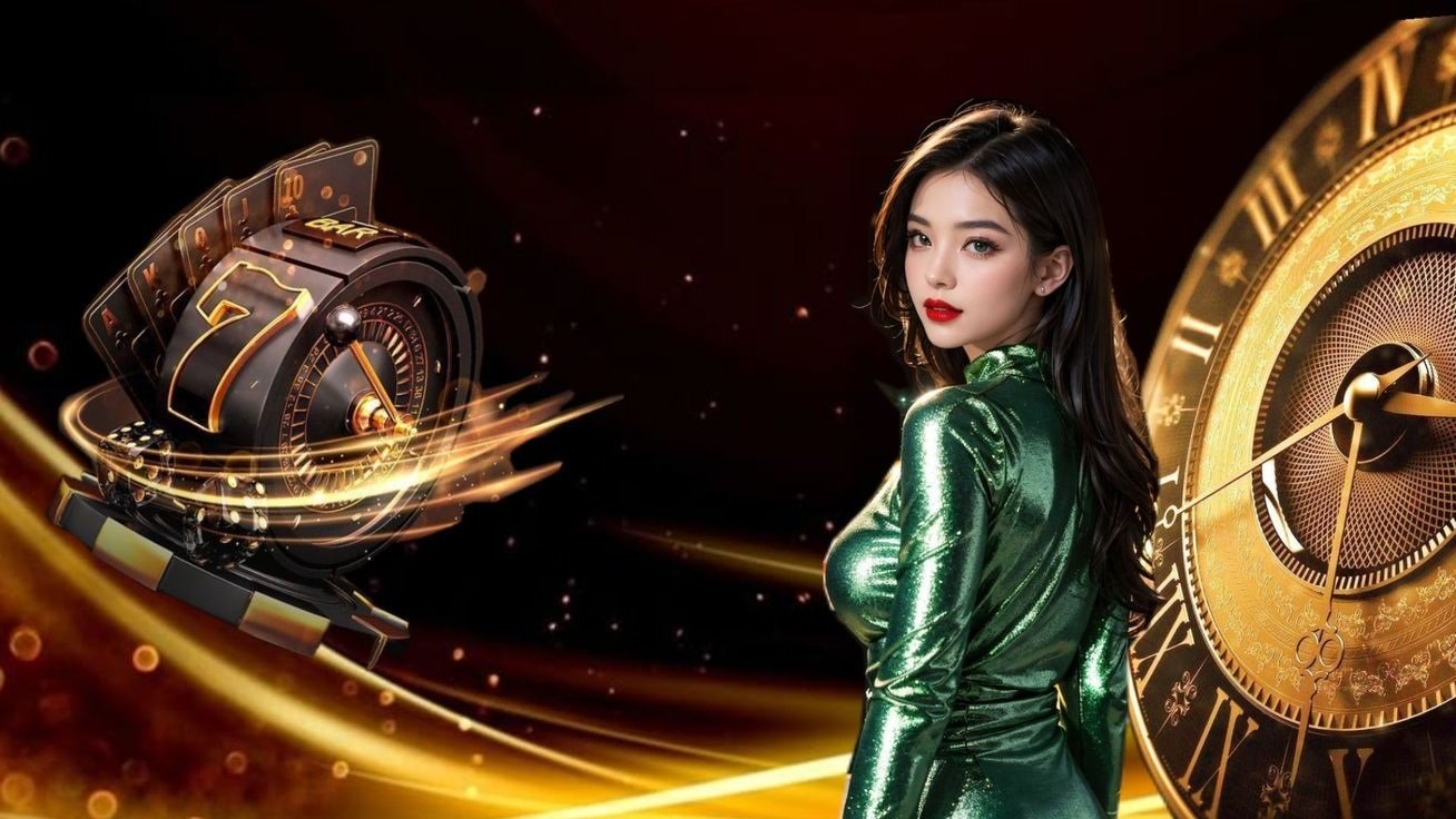 Video panduan memulai taruhan esports di terpedototo