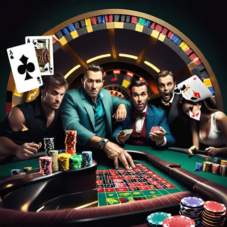 Video panduan mengakses game demo di terpedototo Video panduan mengakses game demo di terpedototo